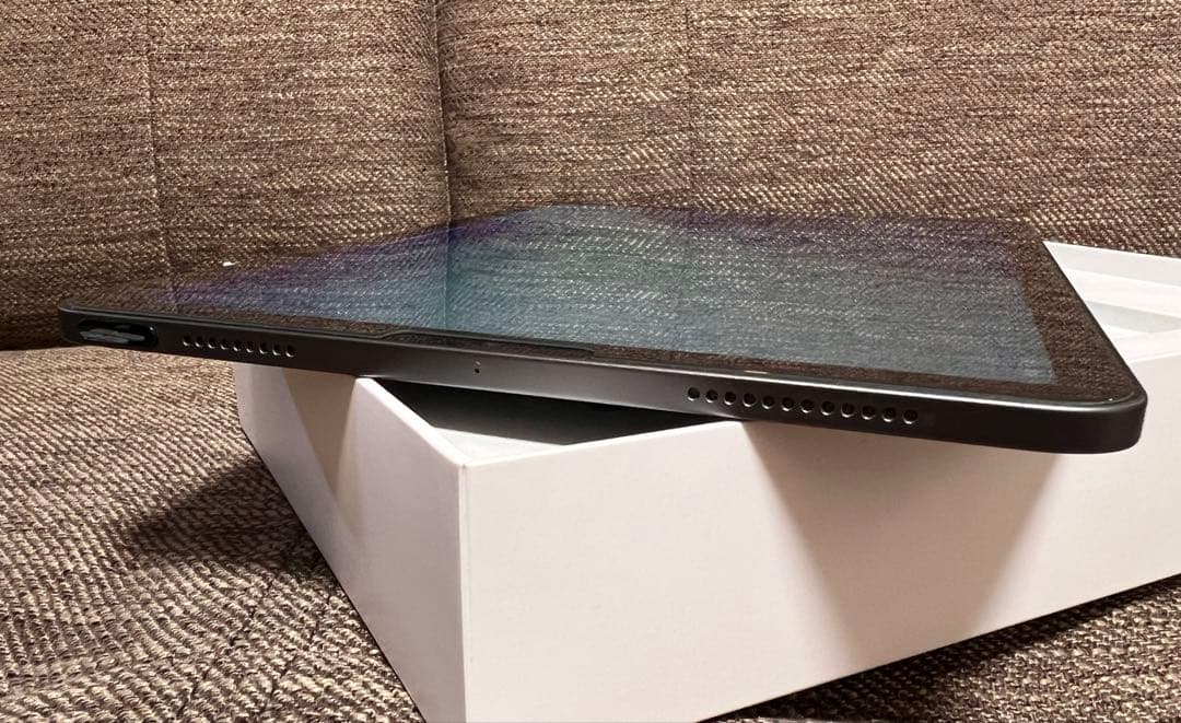 iPad Air4 64GB＋Apple Pencil2