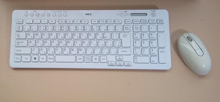 新生活セール！SSD・TV・Office搭載のNECモニタ一体型PC/Win11