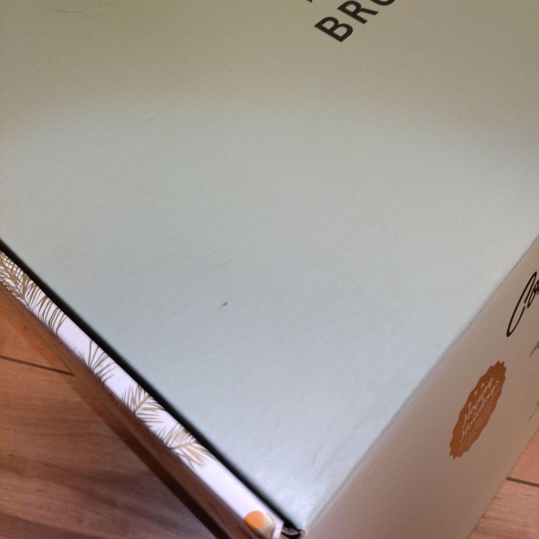 【限定カラー】　ブルーノ　BRUNO コンパクトホットプレート　グリーングレー