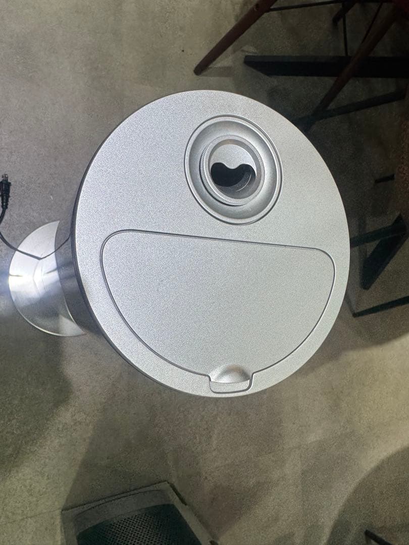 ドウシシャ ハイブリッド式 加湿器 KHW-2170C 2021年製