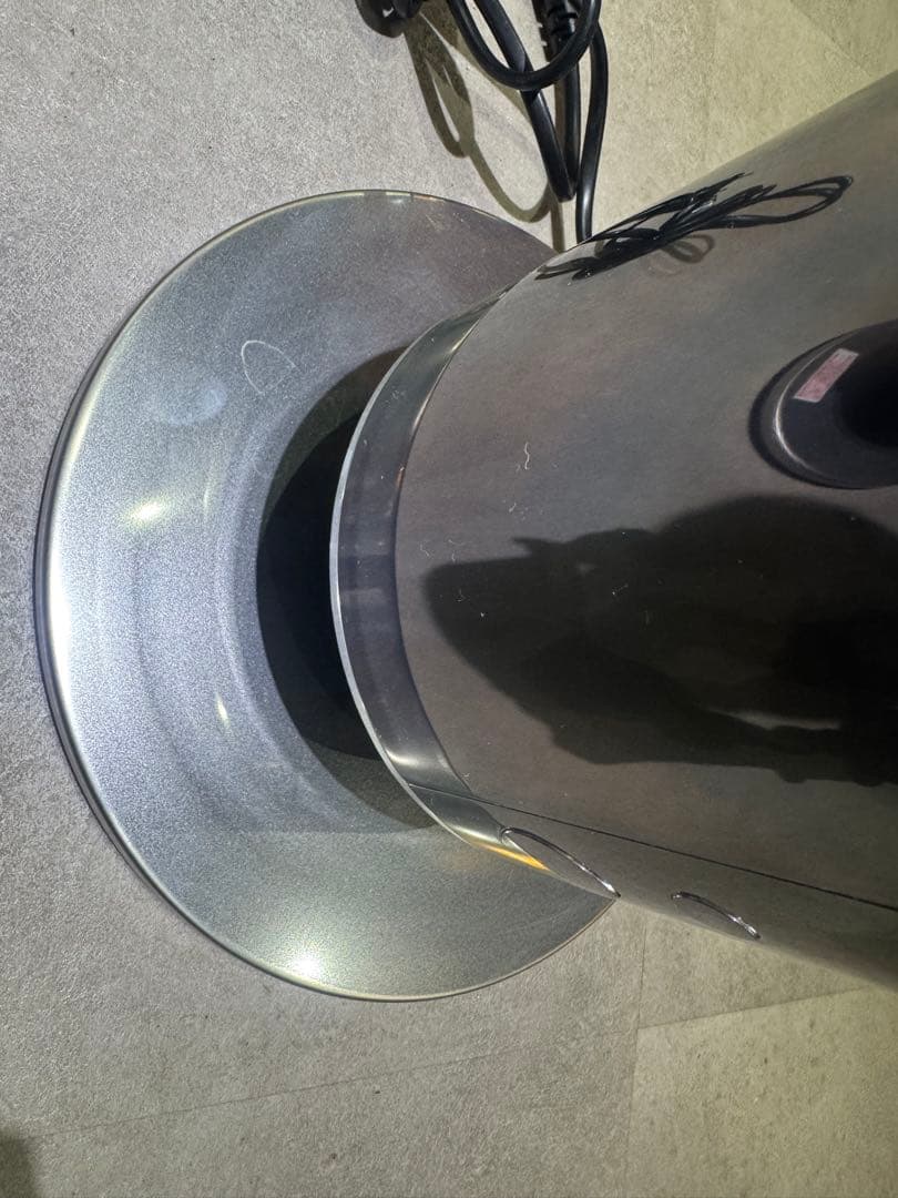 ドウシシャ ハイブリッド式 加湿器 KHW-2170C 2021年製