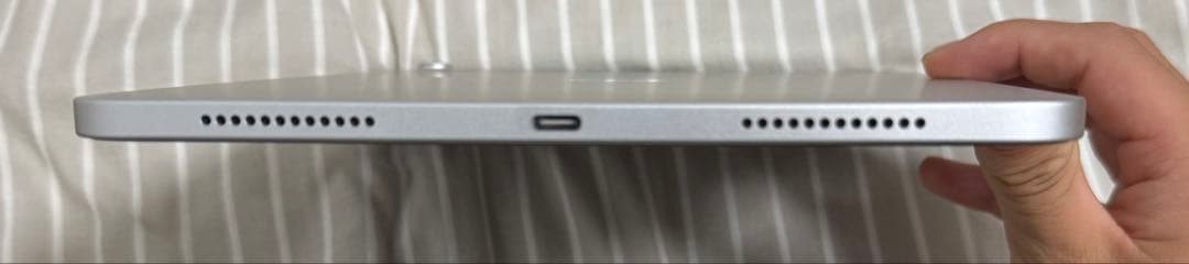 Apple iPad 代１０世代　256GB