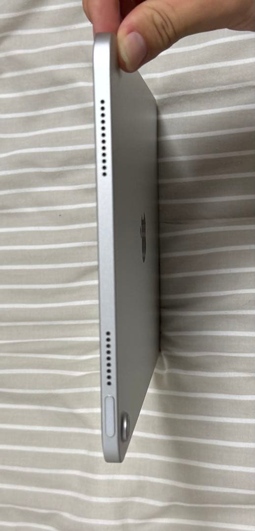 Apple iPad 代１０世代　256GB