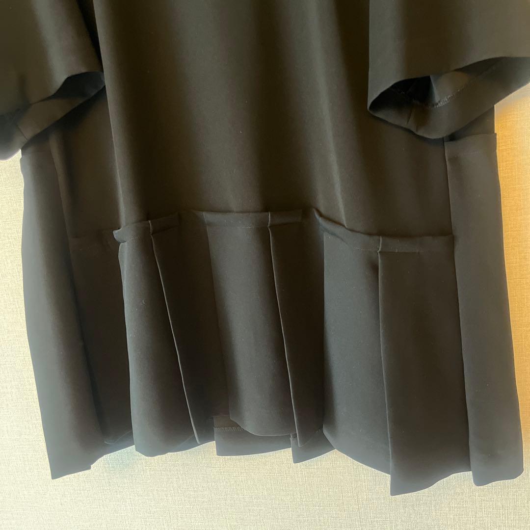 エンフォルド　 プルオーバー