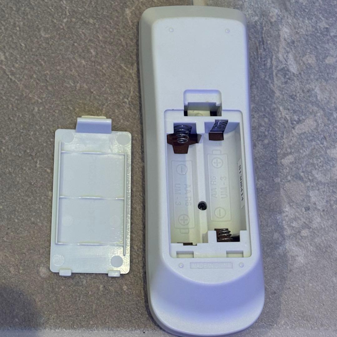 EPSON LCD プロジェクター 1080p本 14 EB-535W