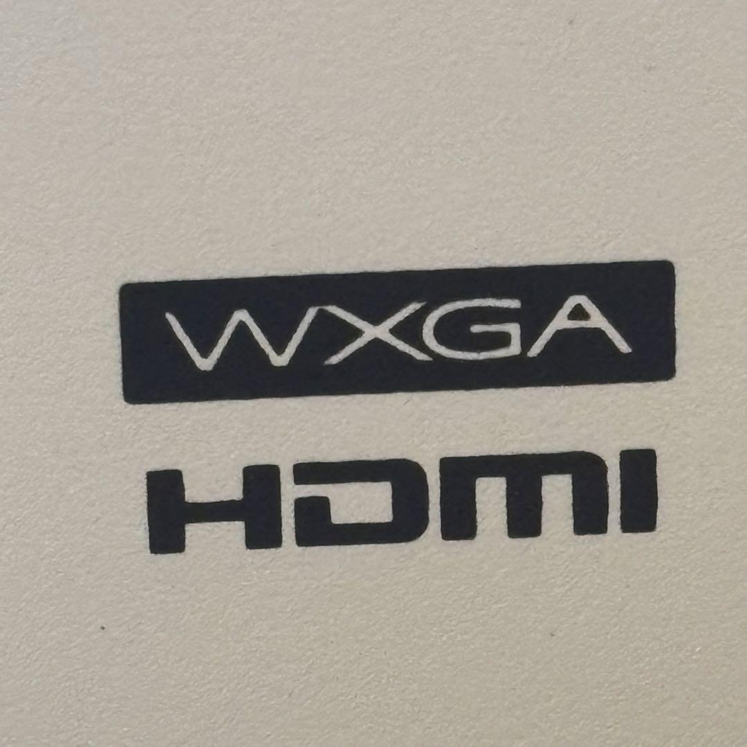 EPSON LCD プロジェクター 1080p本 14 EB-535W