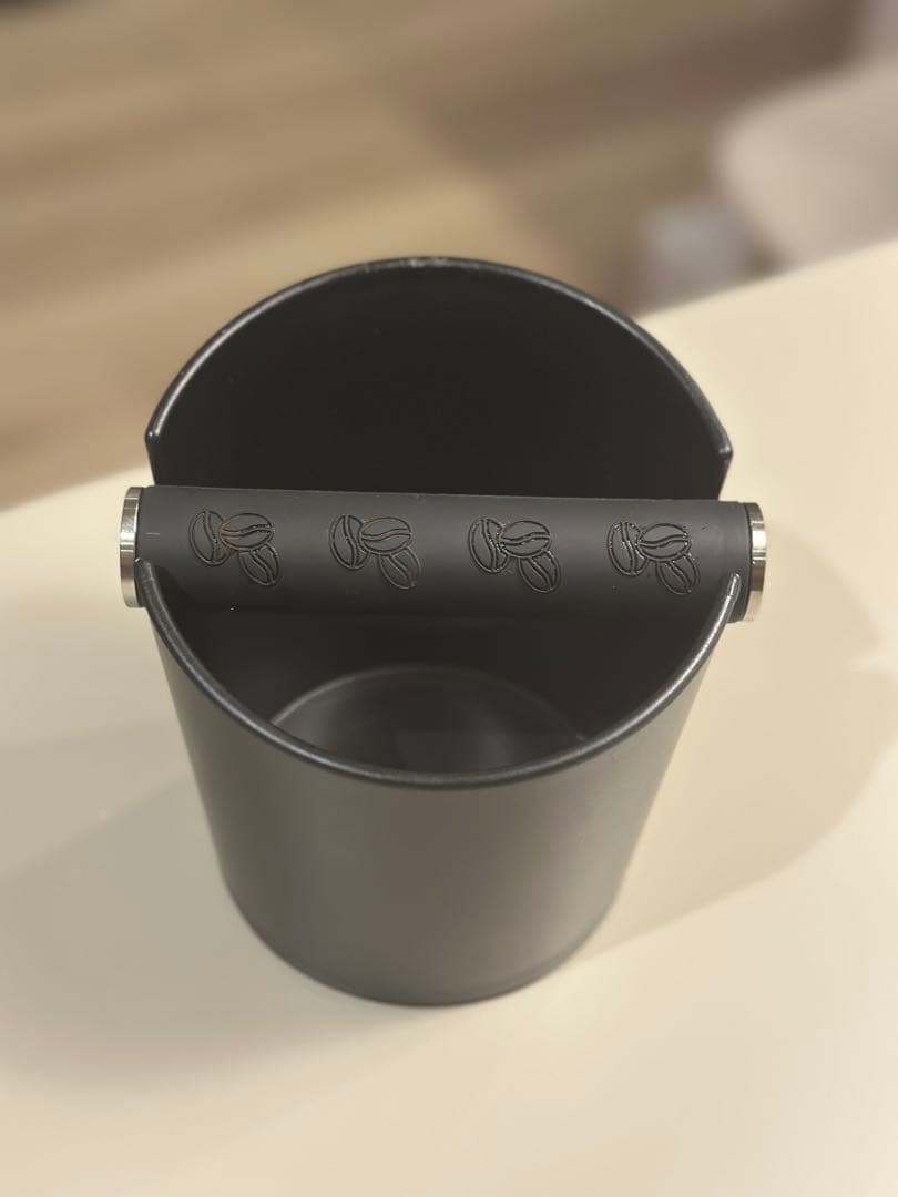 デロンギ ラ・スペシャリスタ・プレスティージオ