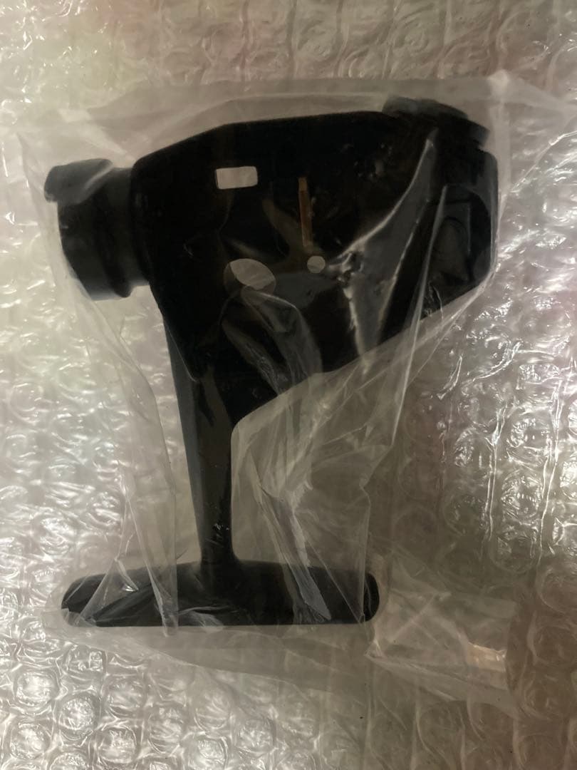 カーディナル 3XB2 ボディ　3XBⅡ 33