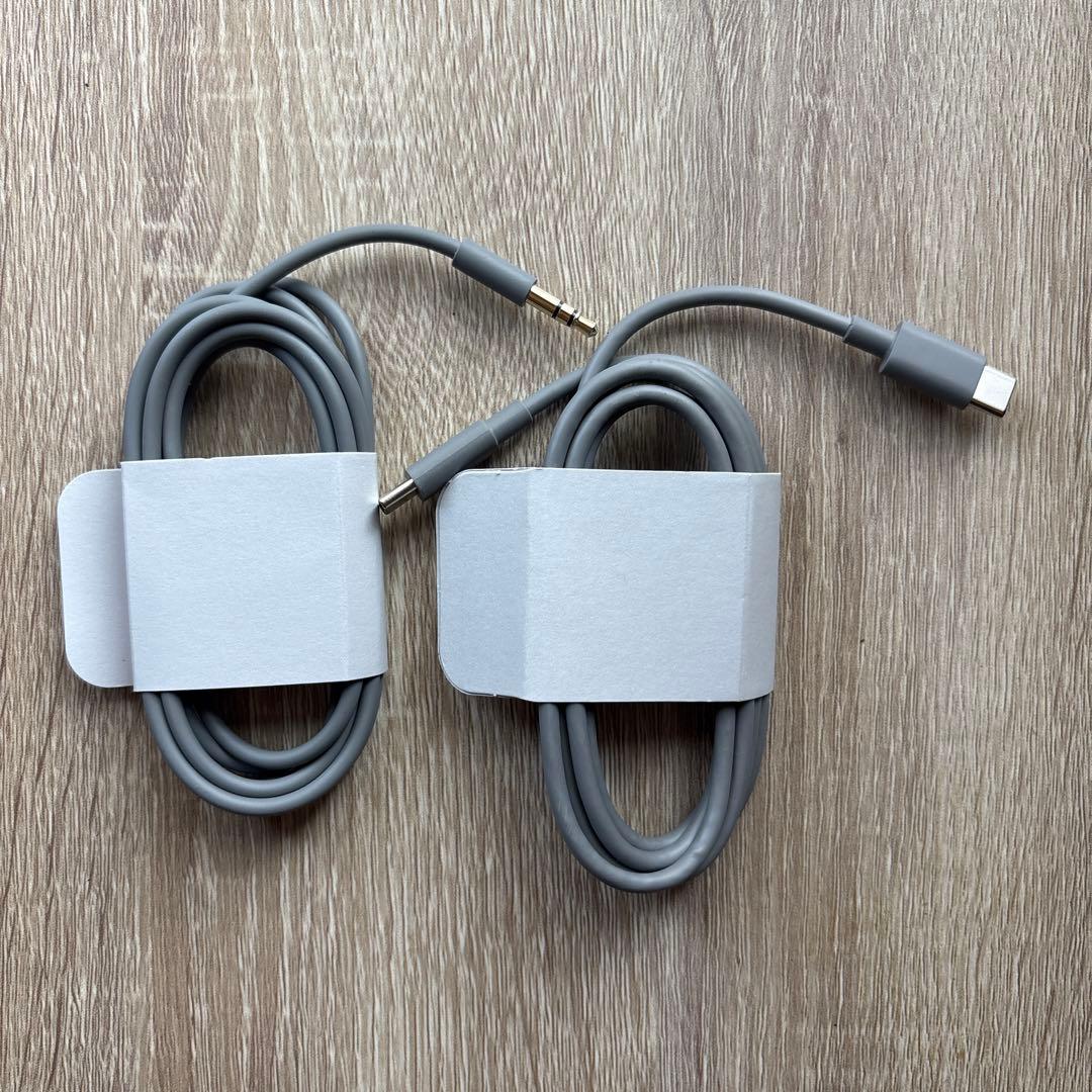 Beats Solo 3 Wireless ブラック