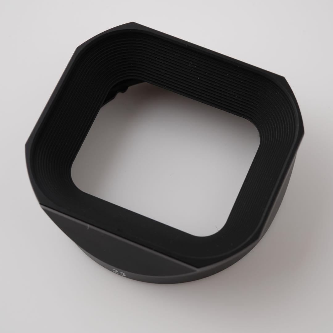 FUJIFILM フジノンレンズ XF33mmF1.4 R LM WR