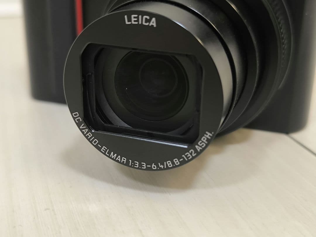 tk0492Panasonic LUMIX DC-TX2 撮影3716枚