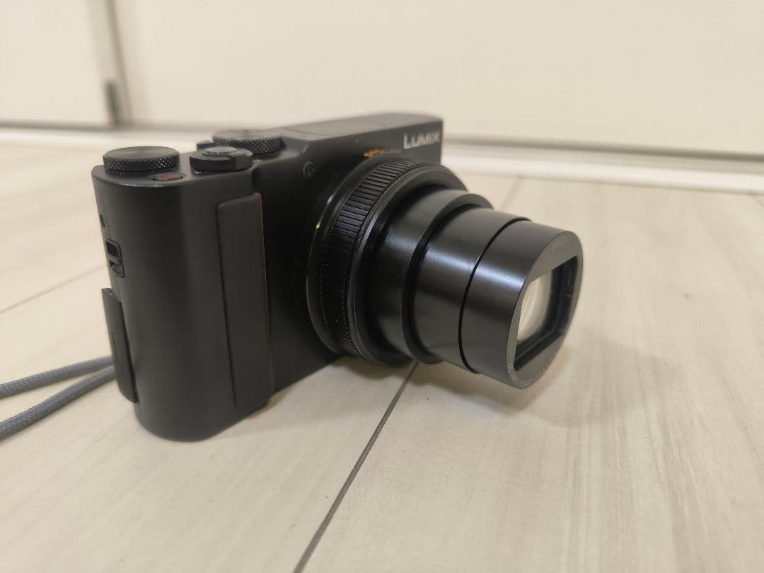 tk0492Panasonic LUMIX DC-TX2 撮影3716枚