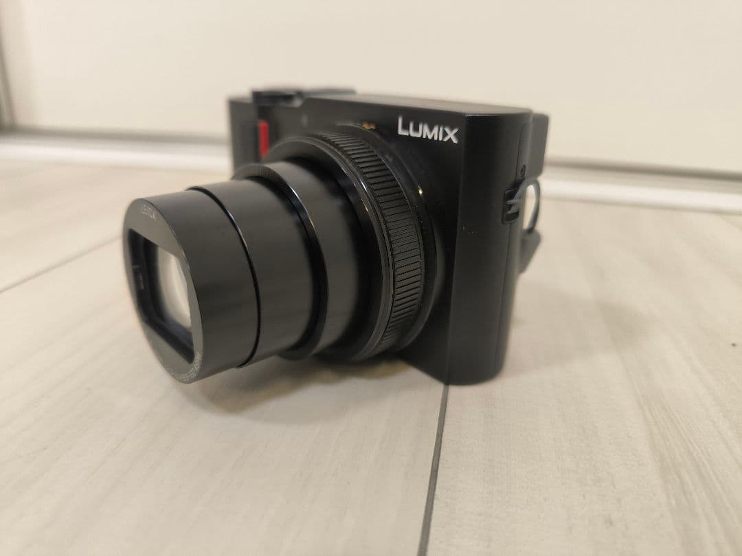 tk0492Panasonic LUMIX DC-TX2 撮影3716枚