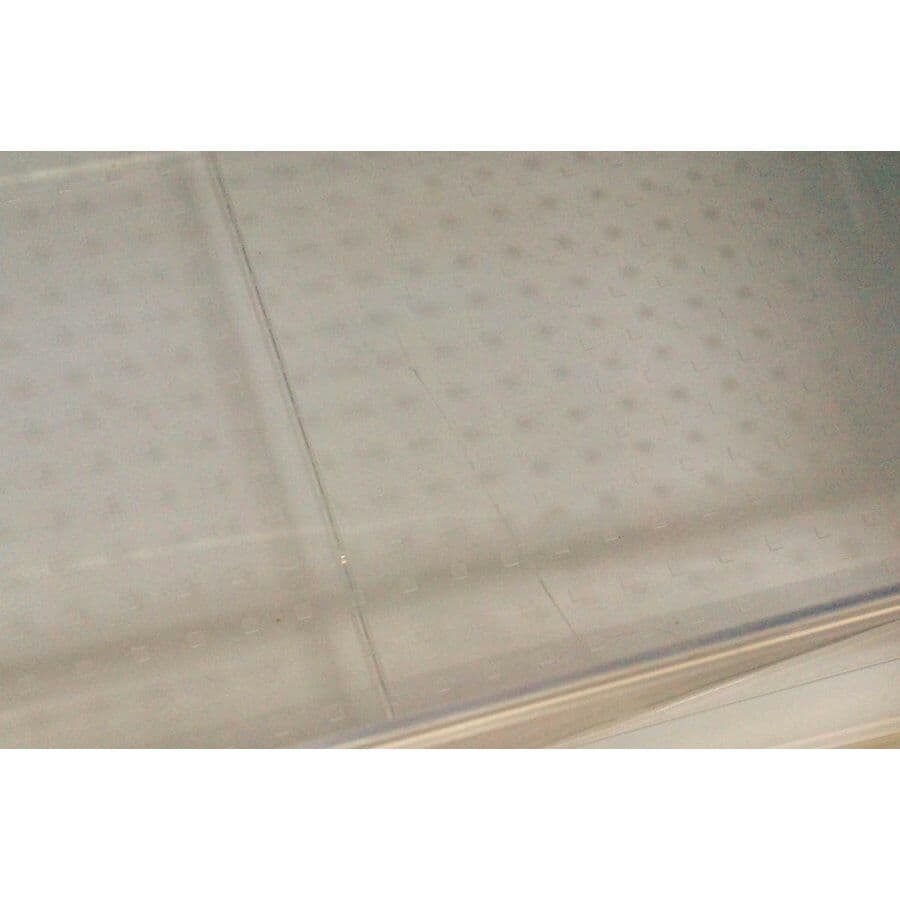 中古 SHARPシャープ 2ドア冷蔵庫 SJ-14X-P 137L 右開き