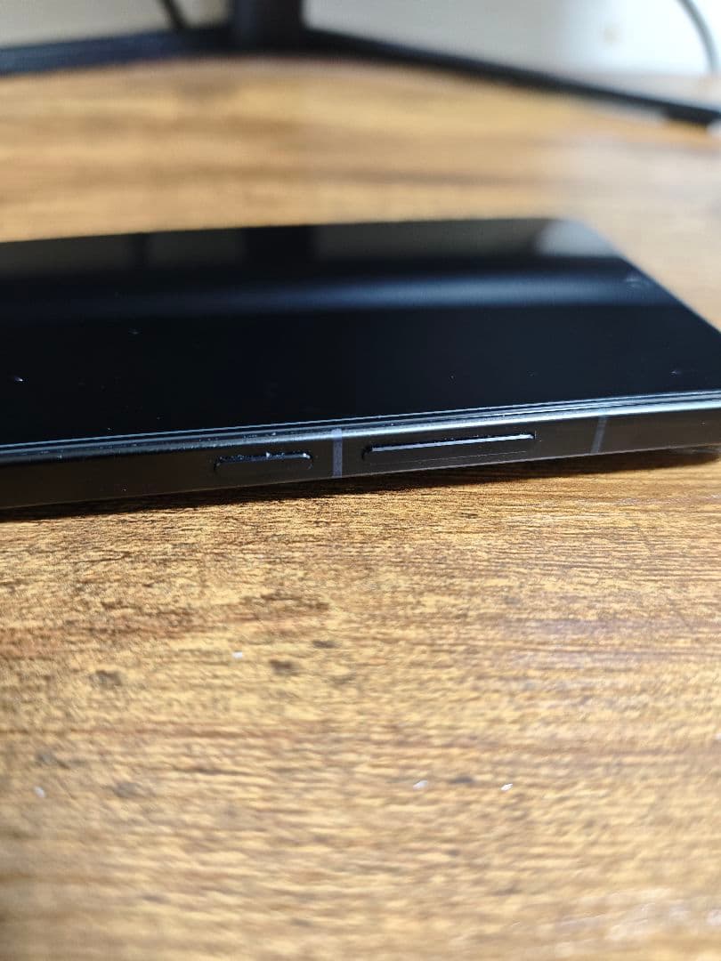 スマートフォン本体 Xiaomi POCO F6 Pro 12GB+512GB