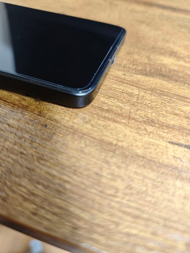 スマートフォン本体 Xiaomi POCO F6 Pro 12GB+512GB