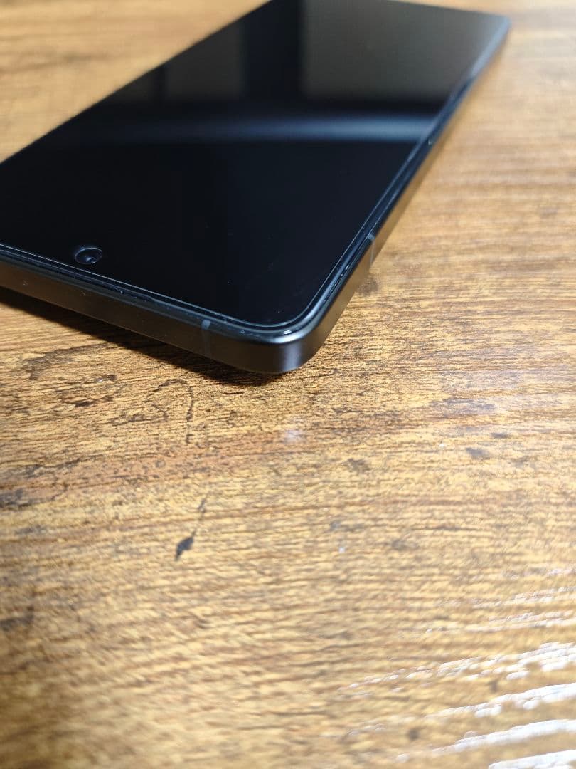 スマートフォン本体 Xiaomi POCO F6 Pro 12GB+512GB