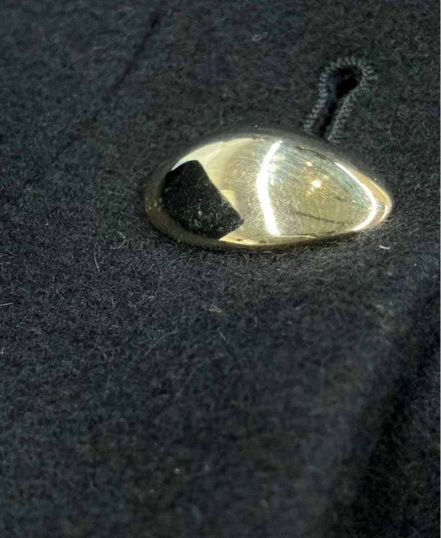 【NINA RICCI】ニナリッチ　アウター36サイズ