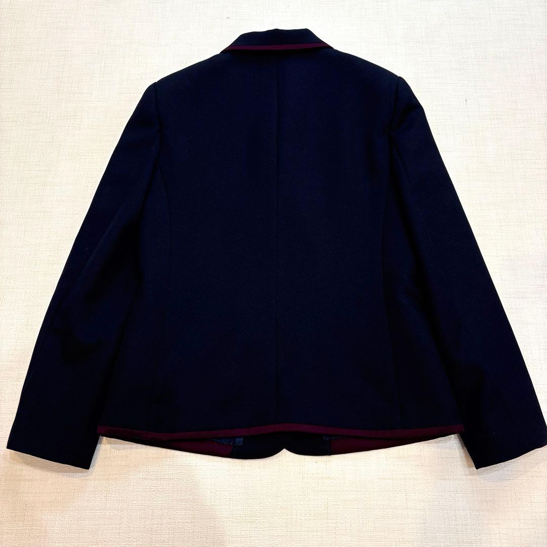 【極美品】waltz by BEAMS DESIGN 女の子フォーマル　卒業式