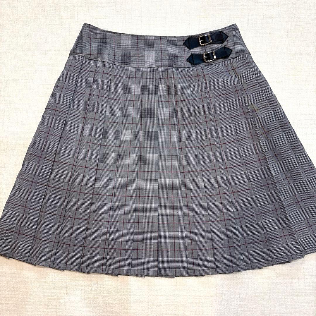 【極美品】waltz by BEAMS DESIGN 女の子フォーマル　卒業式