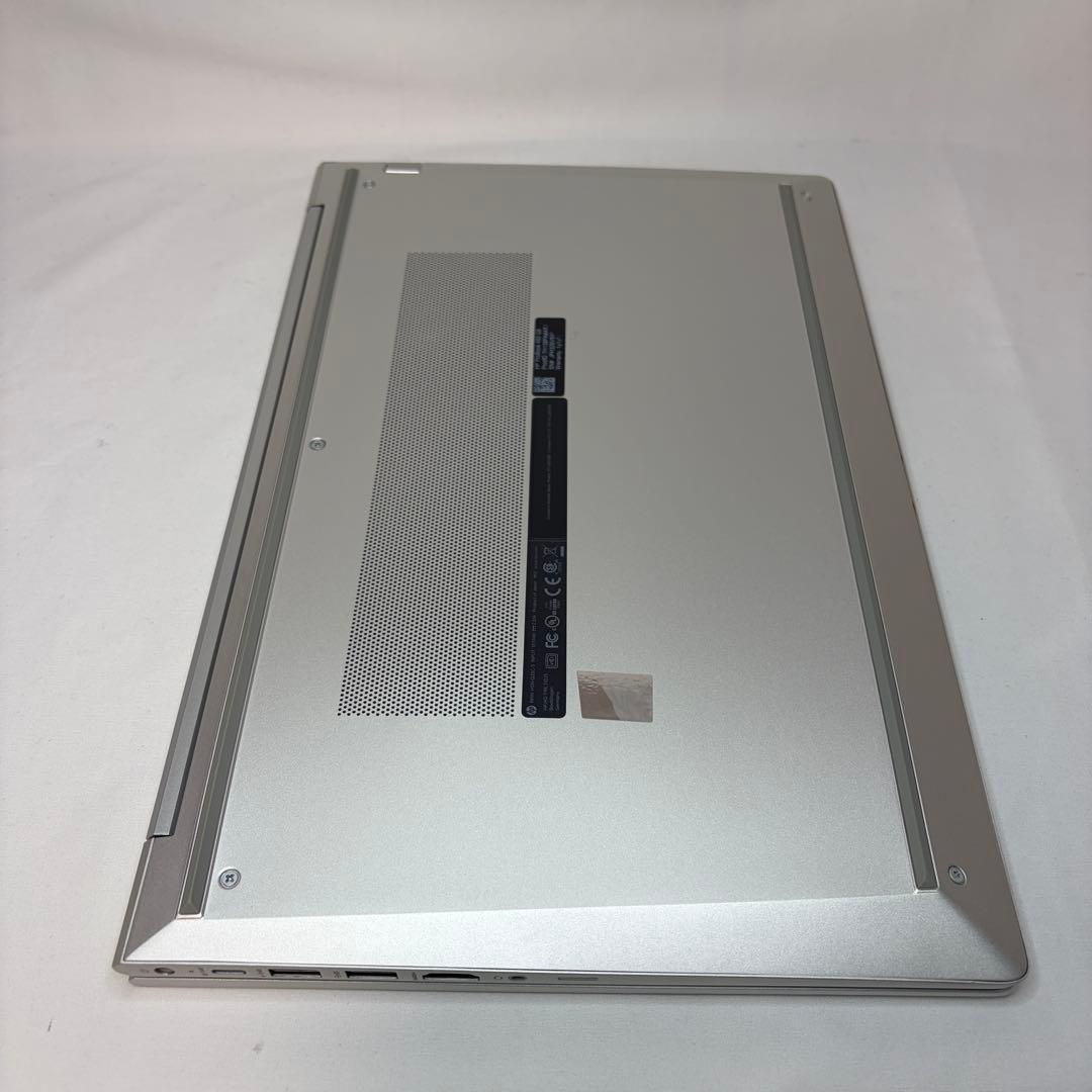 美品 PROBOOK 450 G9 第12世代 i5 16GB FHD オフィス