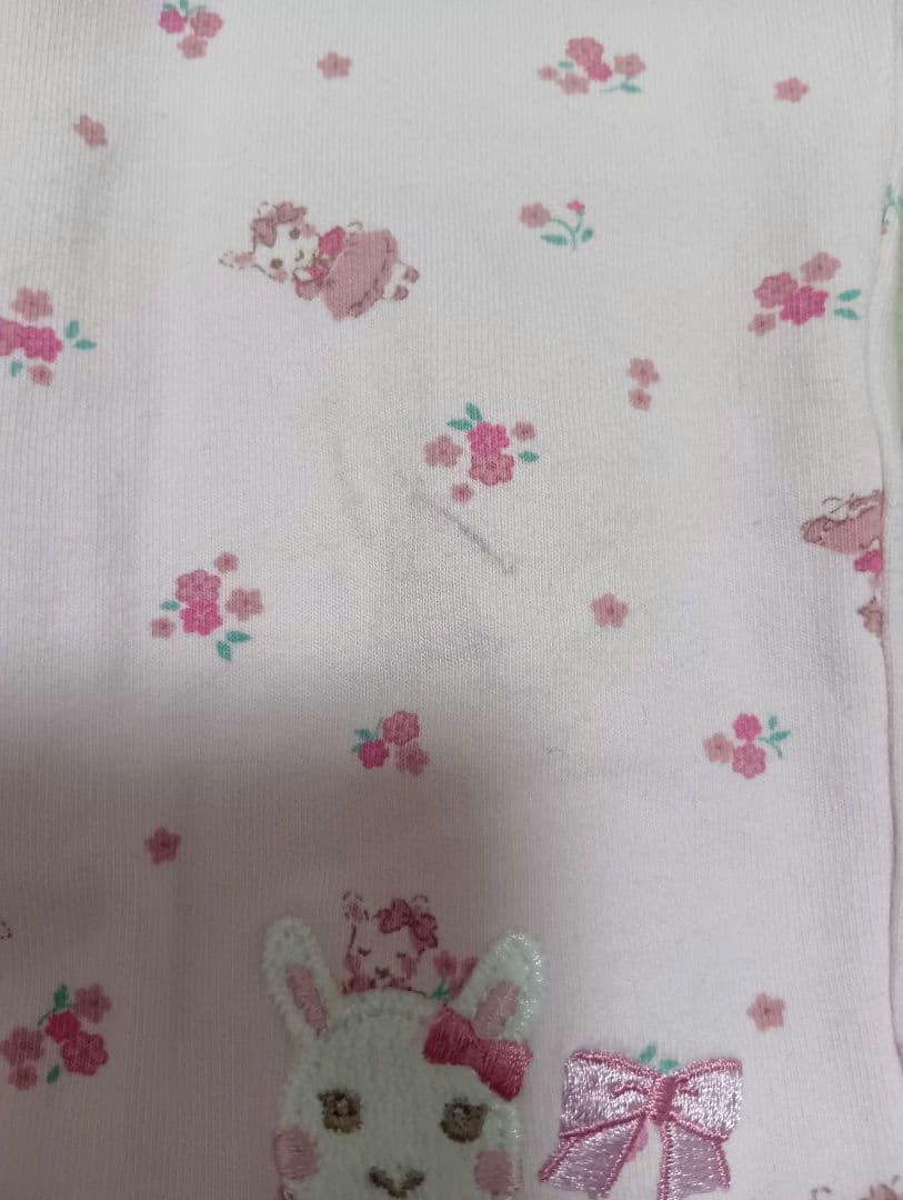 クーラクール他キムラタン　まとめ売り 90、95、80　24点セット