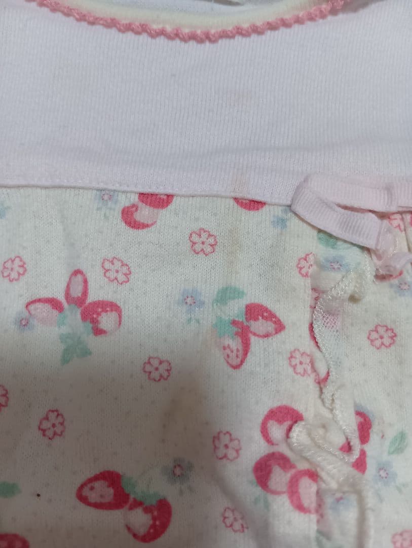 クーラクール他キムラタン　まとめ売り 90、95、80　24点セット