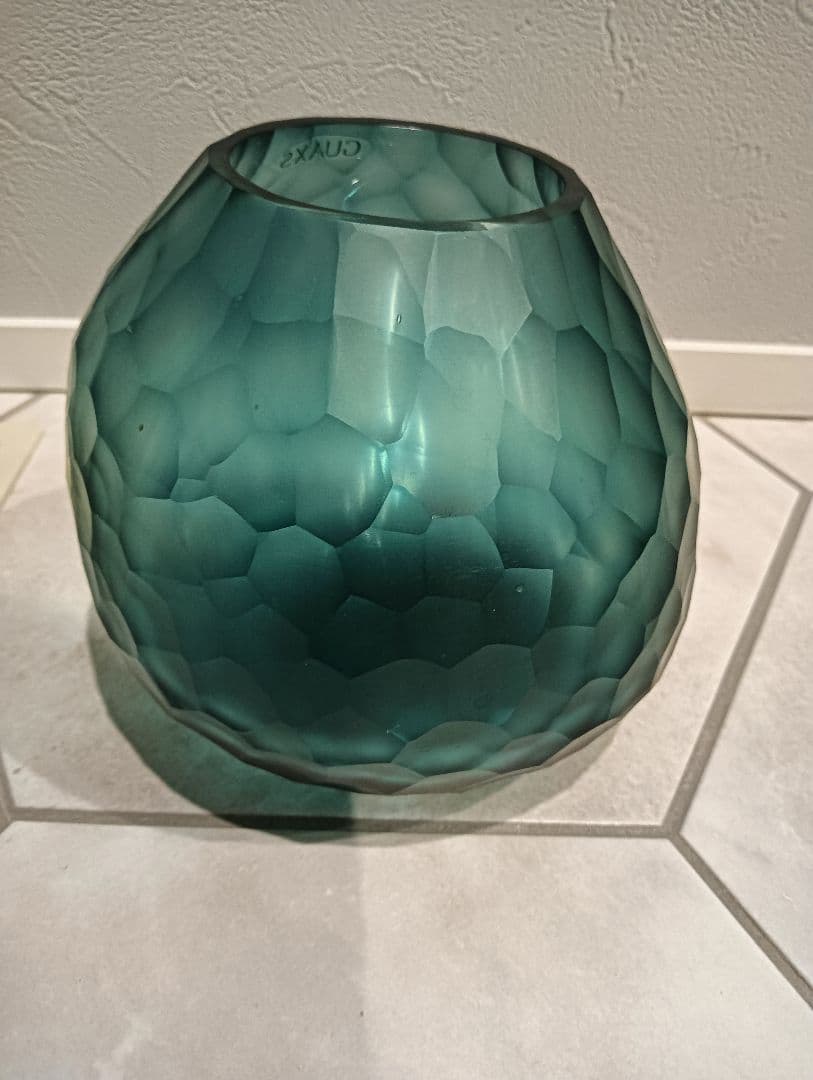 花瓶・フラワースタンド zakka.Happypink GUAXS SOMBA S