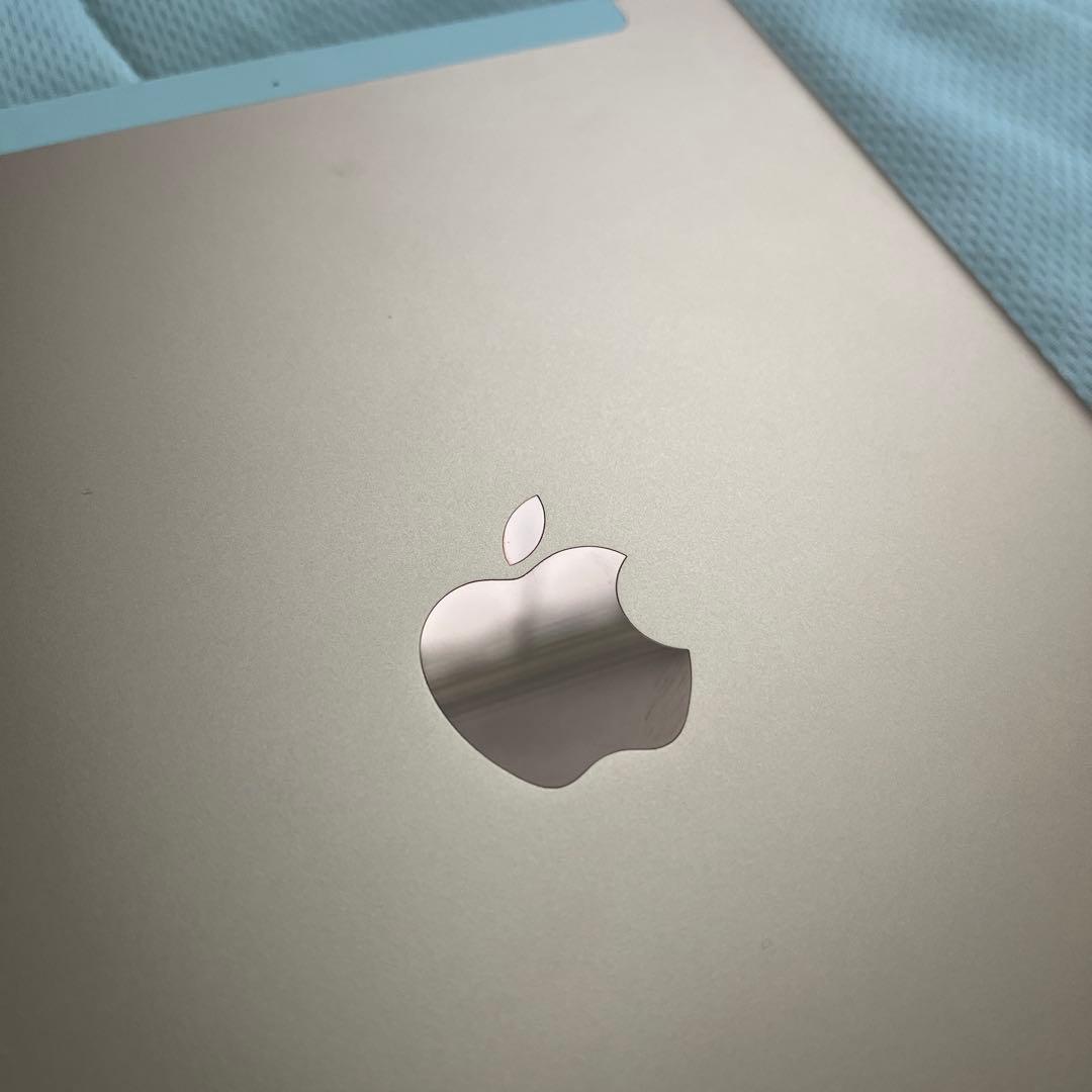 【美品】Apple iPad 第6世代 WiFi Cellular 128GB