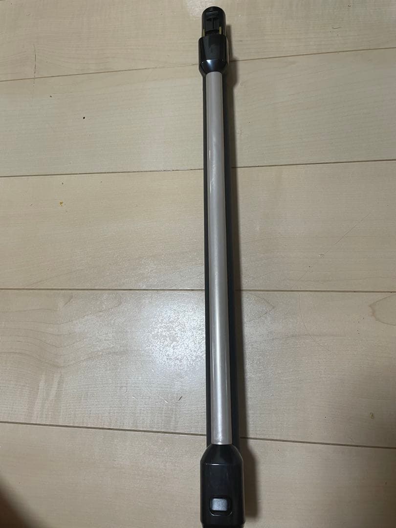 日立　HITACHI 掃除機 PV-BL20G