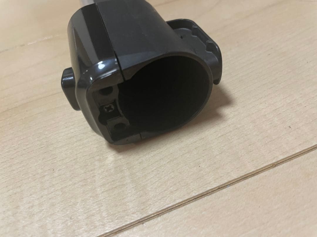 日立　HITACHI 掃除機 PV-BL20G