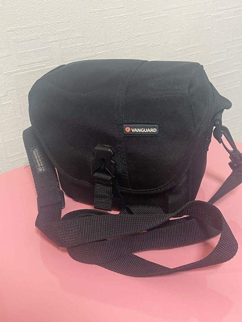 Panasonic LUMIX G100 DC-G100 ダブルズームキット