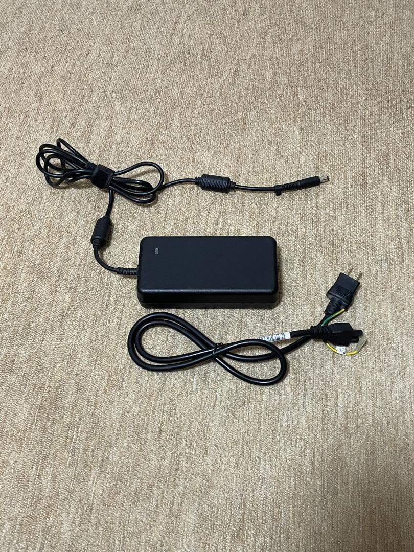 T*1様 1000円開始！★一体型PC HP Pavilion All-in-O