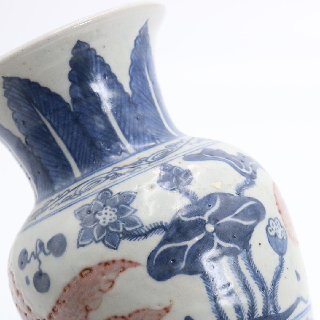 AN362　AN363　二点まとめて