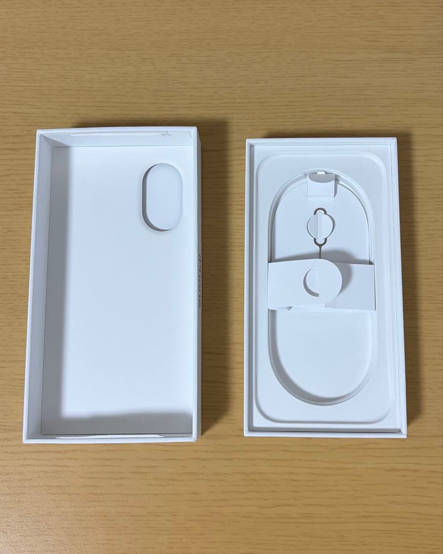 【中古】iPhone 16 ブラック 128GB バッテリー100%