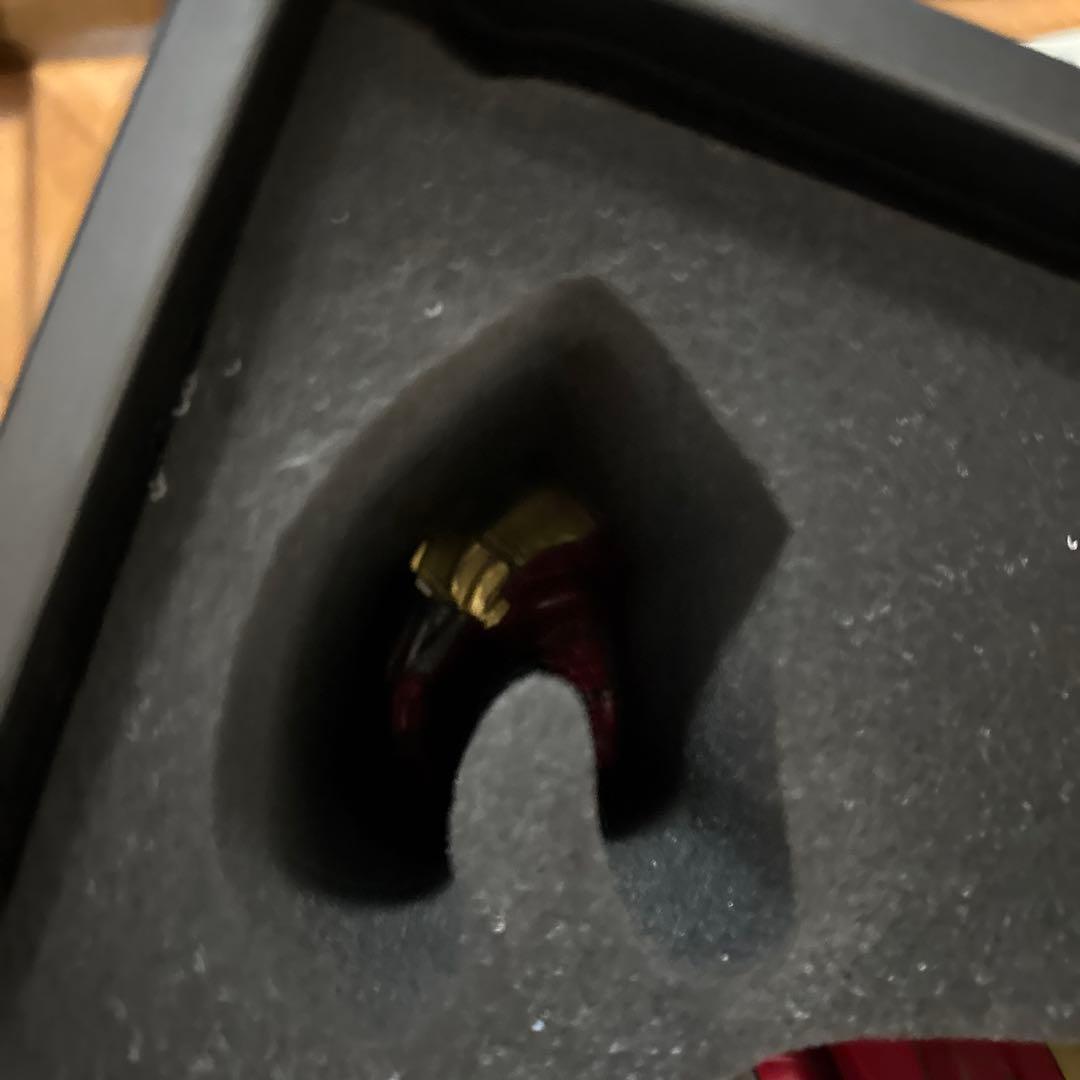 ハルクバスター ホットトイズ　今週まで　最終価格