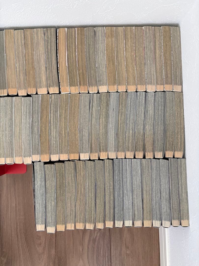 カイジ シリーズ 全巻セット まとめ