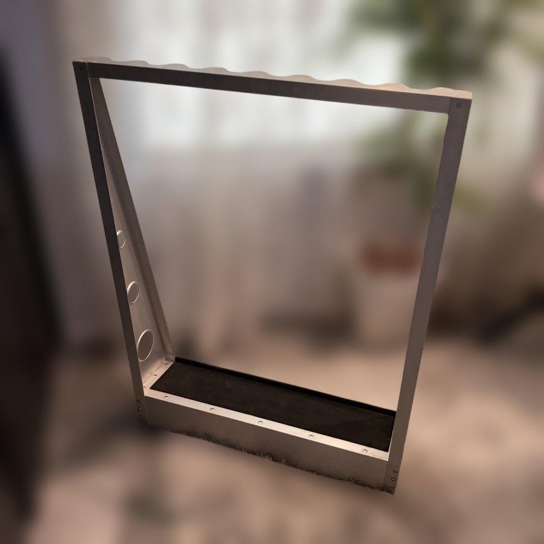 スコッティキャメロン【SCOTTY CAMERON】パター用スタンド　希少