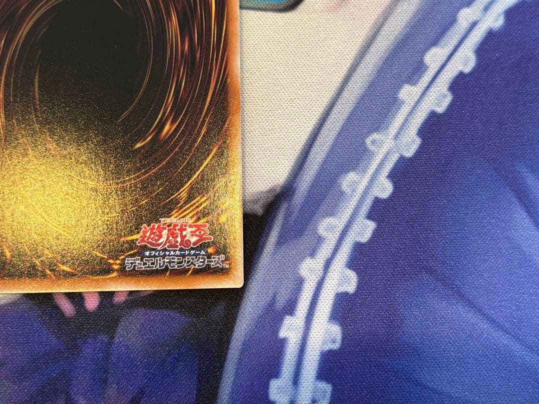 M∀LICE <P>White Rabbit 25th