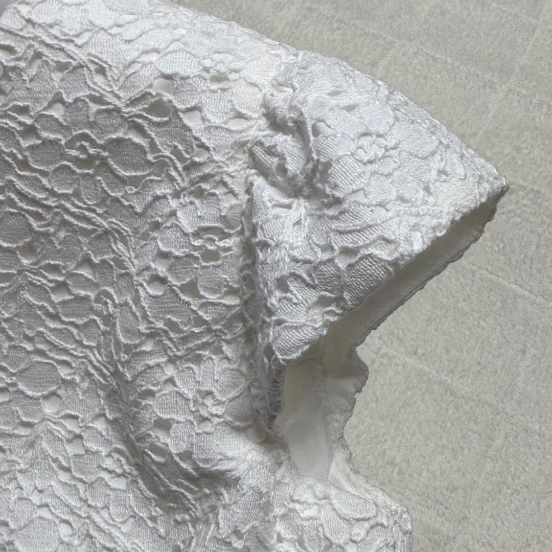 新品　プティマイン　卒園入学式　フォーマルアンサンブル　130 【匿名配送】