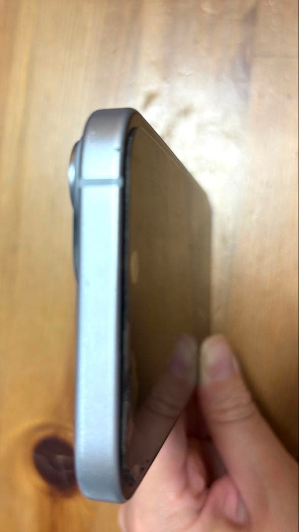 R*実様 ✩︎⡱iPhone15 128GB