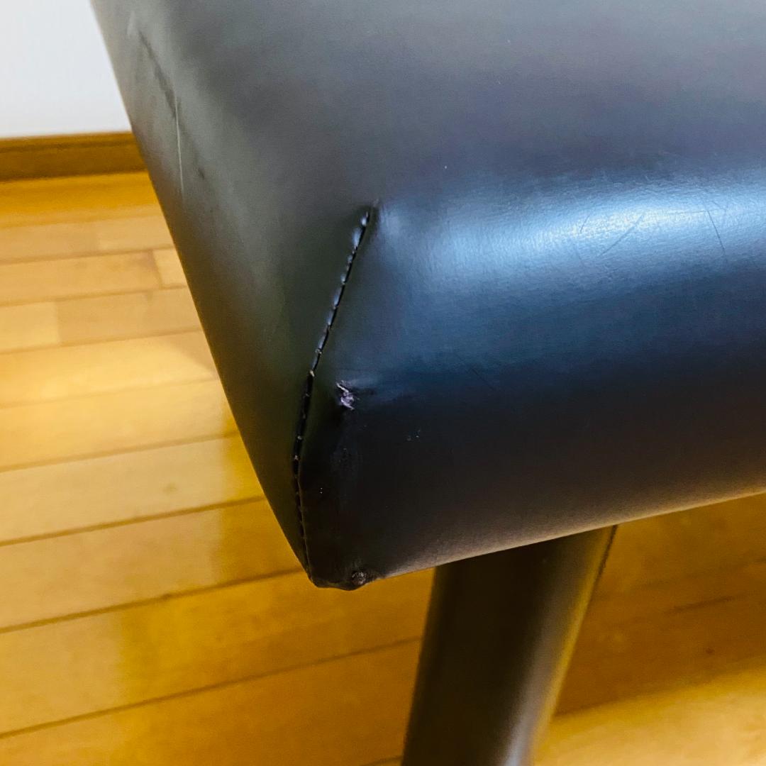 セブンビューティー マッサージベッド 有孔 施術用 整骨院 エステ サロン