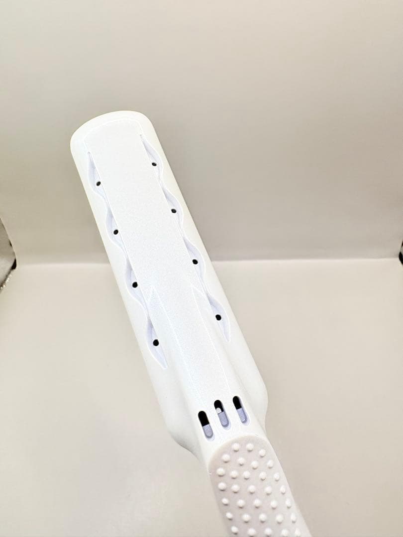 絹女 KINUJO ヘアアイロン 正規品 LM-125 611