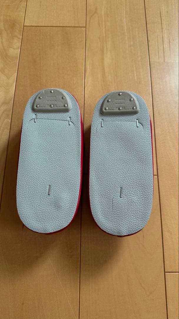 子供用着物セット 花柄刺繍　七五三　3歳　女の子　小町キッズ