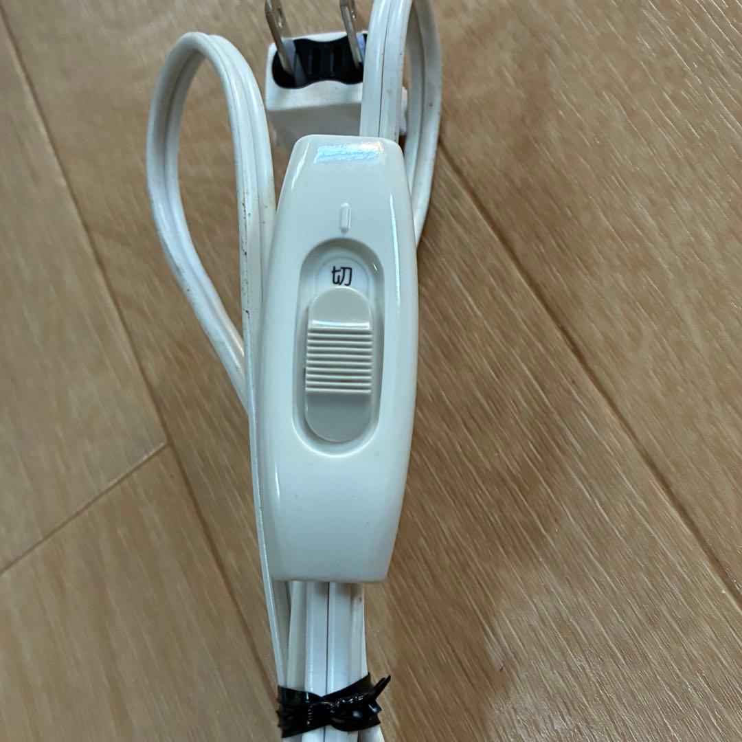 ナカガワ工業 伸縮式ウィンドウラジエーター W/R-1219