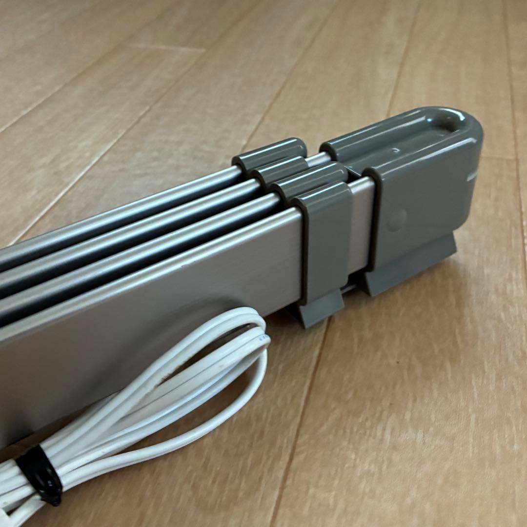 ナカガワ工業 伸縮式ウィンドウラジエーター W/R-1219