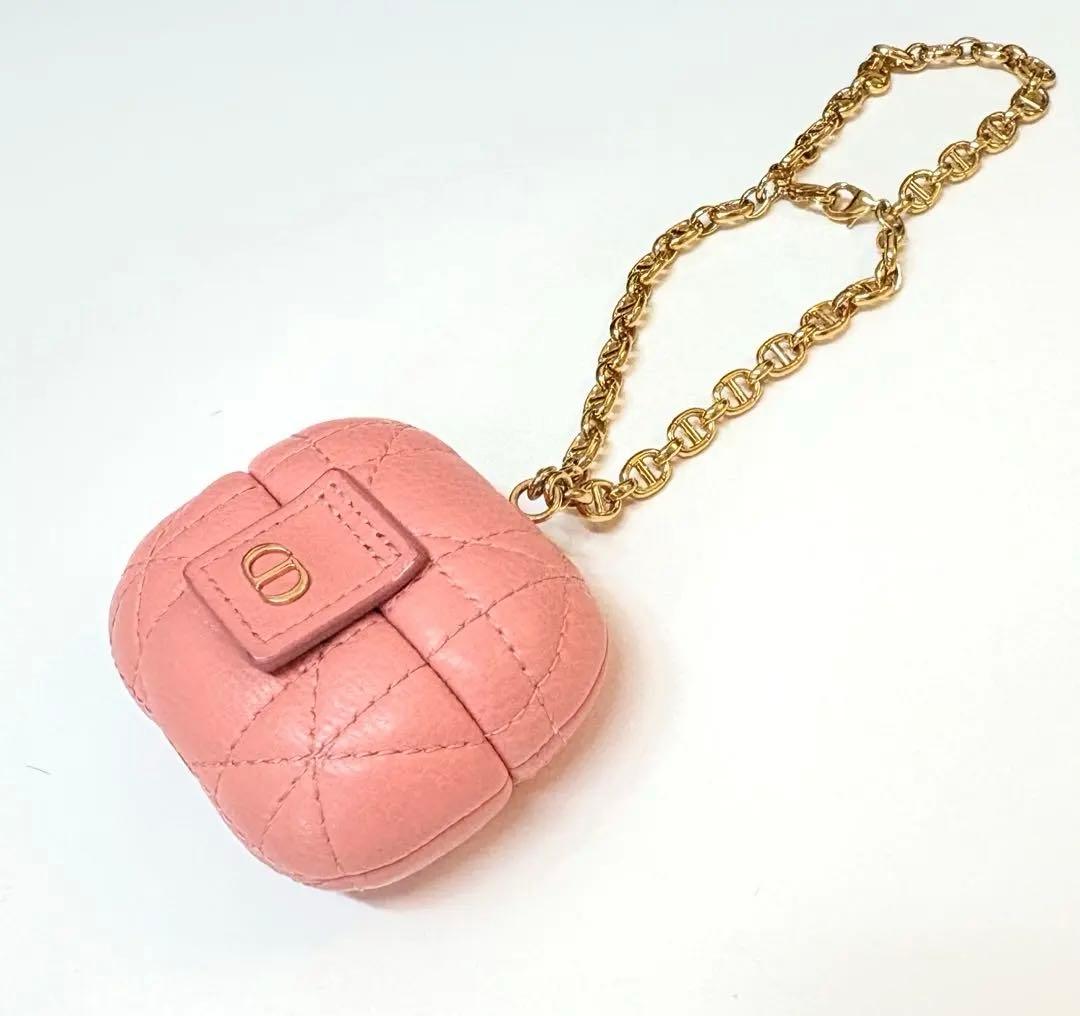 Dior AirPods Proケース︎