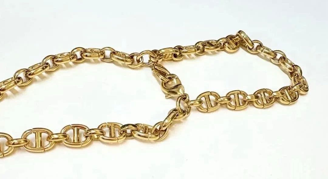 Dior AirPods Proケース︎