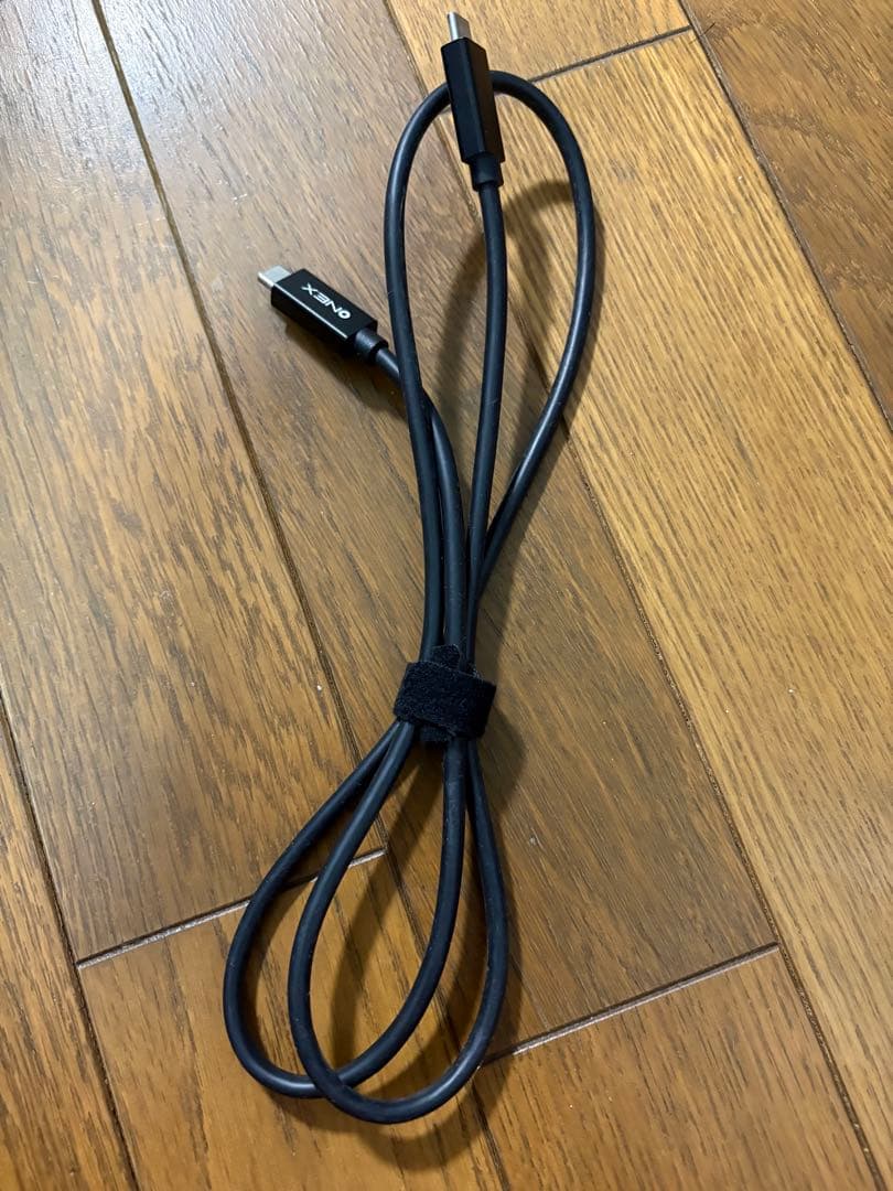 グラフィックボード・グラボ・ビデオカード ONEXPLAYER ONEXGPU