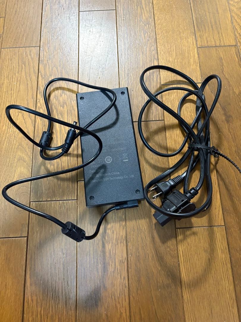 グラフィックボード・グラボ・ビデオカード ONEXPLAYER ONEXGPU